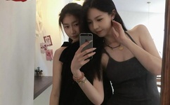 亚洲春色cameltoe一区